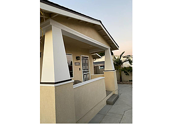 Chula Vista Home Builders Velarde Builders, Inc.