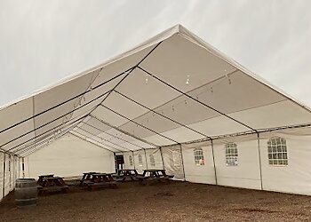 Modesto Event Rental Companies Velasco Party rentals