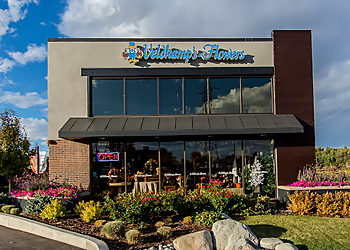 Lakewood Florists Veldkamp's Flowers and Gifts, Inc.