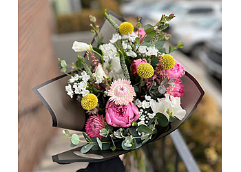 Veldkamp's Flowers and Gifts, Inc. Lakewood Florists image 1
