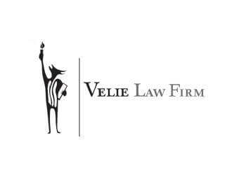 Velie Global Law Firm Norman Immigration Lawyers