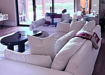 Dallas House Cleaning Services Vella