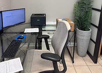 Charlotte Computer Repair Vellve Systems