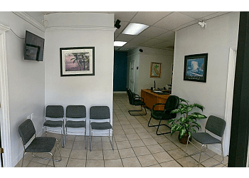 hard drive data recovery charlotte nc hard drive data recovery charlotte nc