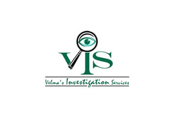 Velma's Investigation Services