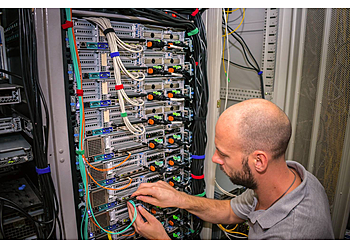 Joliet Computer Repair Velocita Technology Inc.