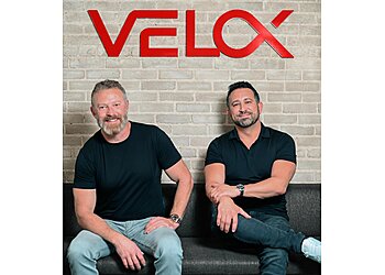 Boise City Advertising Agencies Velox