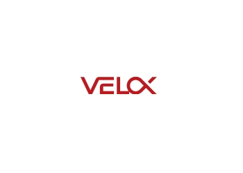 Boise City advertising agency VELOX Media