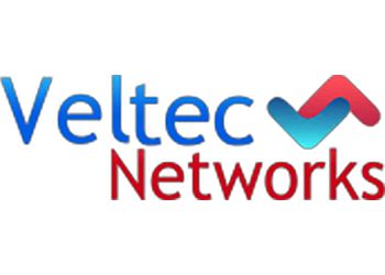 Veltec Networks