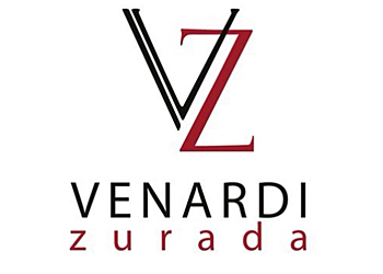 Oakland Medical Malpractice Lawyers Venardi Zurada LLP