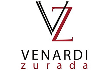 Venardi Zurada LLP Oakland Employment Lawyers image 1