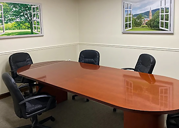 Lowell Bankruptcy Lawyers Venessa M. Masterson, Esq. - LAW OFFICES OF VENESSA MASTERSON, PLLC & ASSOCIATES