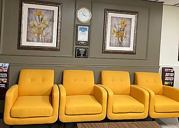 Lowell Bankruptcy Lawyers Venessa M. Masterson, Esq. - LAW OFFICES OF VENESSA MASTERSON, PLLC & ASSOCIATES