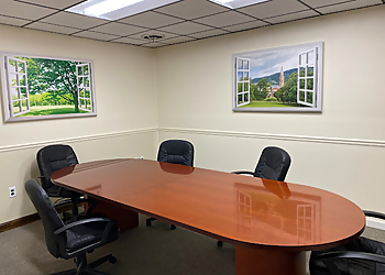 Lowell Immigration Lawyers Venessa M. Masterson, Esquire - LAW OFFICES OF VENESSA MASTERSON & ASSOCIATES