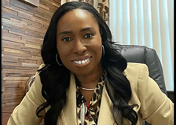 Venessa M. Masterson, Esquire - LAW OFFICES OF VENESSA MASTERSON & ASSOCIATES Lowell Immigration Lawyers image 1
