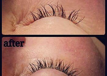 Salinas Spas Venia Spa