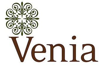 Salinas Spas Venia Spa