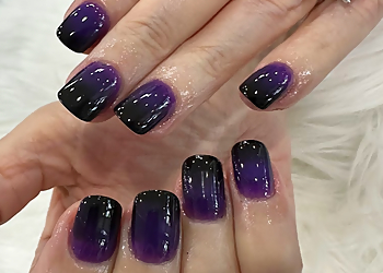 Venice Nails By Johnny Goodyear Nail Salons Venice Nails By Johnny