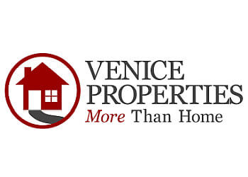 Venice Properties Columbus Property Management