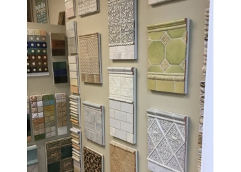 3 Best Flooring Stores in Memphis, TN - Expert Recommendations