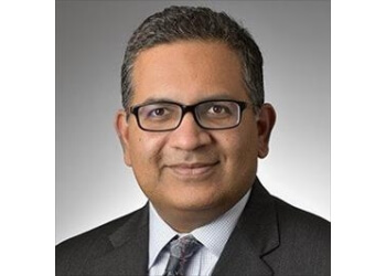 Venkat R. Iyer, MD - SENTARA CARDIOLOGY SPECIALISTS Chesapeake Cardiologists