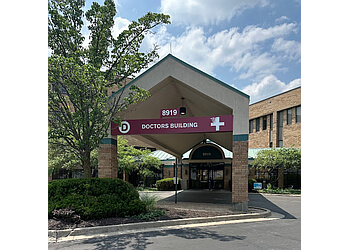 Kansas City Cardiologists Venkat R. Pasnoori, MD, FACC, FSCAI, MPH - Kansas City Heart and Vascular Specialists