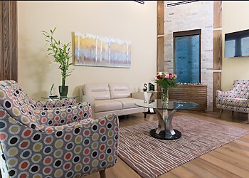 Austin Plastic Surgeon Venkata Erella, MD - ASPIRA PLASTIC SURGERY & MED SPA