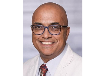 Venkata Jayanthi, MD - DAYTON CHILDREN'S HOSPITAL Dayton Urologists image 1