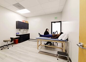 Bakersfield Neurologists Venkatesh Janakiraman, MD - VALLEY NEUROLOGY GROUP