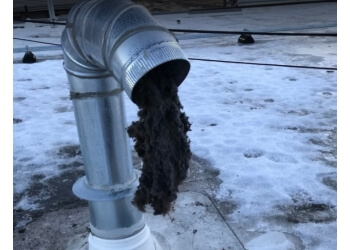 3 Best Chimney Sweep in Anchorage, AK - Expert Recommendations