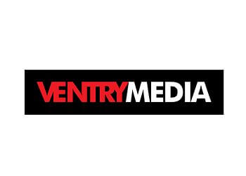 Ventry Media Ontario Advertising Agencies