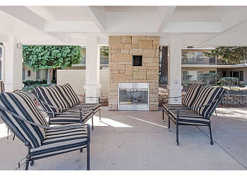 Ventura Apartments For Rent Ventura Beach Resort Luxury Apartments