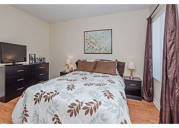 Ventura Apartments For Rent Ventura Beach Resort Luxury Apartments
