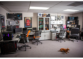 Ventura Computer Repair Ventura County Computers