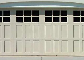 Oxnard Garage Door Repair Ventura County Overhead Door