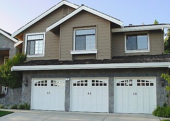 Oxnard Garage Door Repair Ventura County Overhead Door