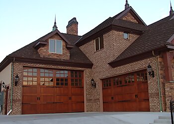 Ventura Garage Door Repair Ventura County Overhead Door