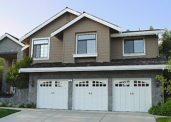 Ventura Garage Door Repair Ventura County Overhead Door