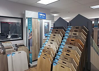 Simi Valley Flooring Stores Ventura Flooring