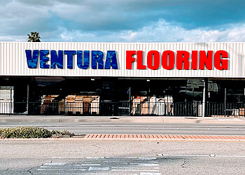 Ventura Flooring Simi Valley Flooring Stores