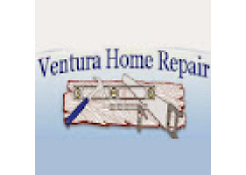 Ventura Home Repair Oxnard Handyman