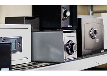 Ventura Locksmiths Ventura Locksmiths, Inc.