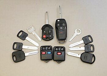 Ventura Locksmiths Ventura Locksmiths, Inc.