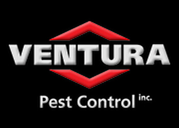 Ventura pest control company Ventura Pest Control