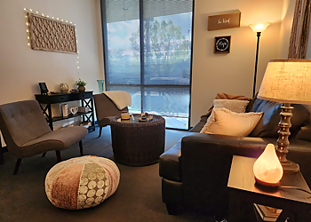 Thousand Oaks Addiction Treatment Centers Ventura Recovery Center