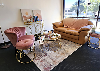 Thousand Oaks Addiction Treatment Centers Ventura Recovery Center