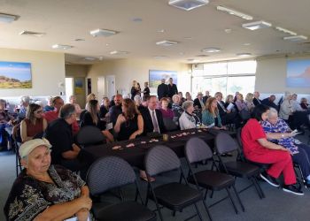 Ventura Assisted Living Facilities Ventura Townehouse