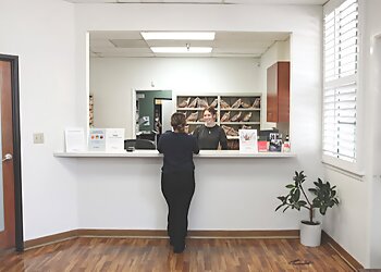 Ventura Urgent Care Clinics Ventura Urgent Care Center