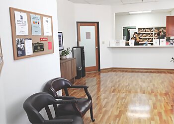 Ventura Urgent Care Clinics Ventura Urgent Care Center