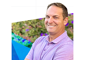 Tampa Web Designers Ventura Web Design & Marketing